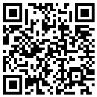 QR Code for bitcoin:16uzWPNv9hT43ewbYzXAS716CLCsjpAadL