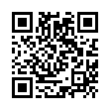 QR Code for bitcoin:16v1TPwTiunzDsbMSUXhPx48x6EevkF2i6