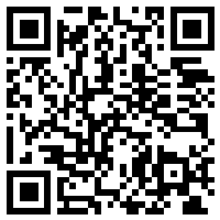 QR Code for bitcoin:16v1dGJsZMJT3eNJvEJ4GUSCkiUVdNDpZe