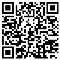 QR Code for bitcoin:16v1e71YYPs87KzAwR4bg3bW9vjTeHwDRx