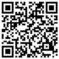 QR Code for bitcoin:16v27PLTFZR5cnhFXTHnPpmhoxmzxG4rtK