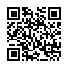 QR Code for bitcoin:16v2TTfUD99VgeuZkXwuApdEkCGUd9VWbp