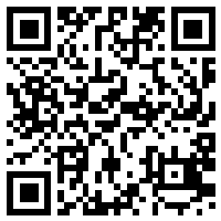QR Code for bitcoin:16v2WLPXJc2FRfg6wK1wtZfZgYhc9DEDPj