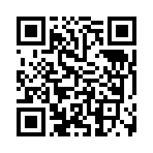QR Code for bitcoin:16v2wun58qkpHXxTSKeyPv56CNSRr1DE5c