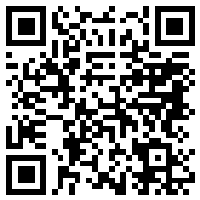 QR Code for bitcoin:16v3As76v8Ta1HhFQQTzFaZeS83eM2rDCc