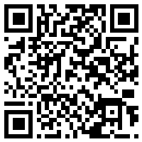QR Code for bitcoin:16v3TuPy16RB4Pfk7wewcNATvySAvezLS8