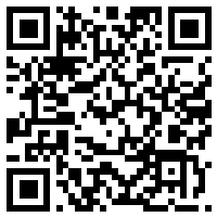 QR Code for bitcoin:16v45jtTbpt5c7WNgeGC9RBbTSSqbBZTka