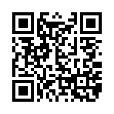 QR Code for bitcoin:16v47TPKo8TwP7tKqFrJ7kpGCcy22ysUD2