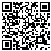 QR Code for bitcoin:16v4GcHXTvgFNz6nERpx8NTYPnfZb2kqXB