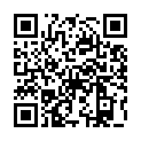 QR Code for bitcoin:16v4JR5nSfoZPWQWPLy8YTvfKNbDNmFn4n