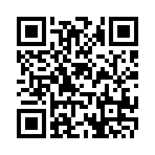 QR Code for bitcoin:16v4TUsMyW33m8PZ1bb35w8YJ2kATouNsN