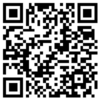 QR Code for bitcoin:16v4ULydHQLRpGv2w9jTJP5Y41bc7egDAg
