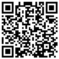 QR Code for bitcoin:16v4ZC5rTyWS5aNFz13UTpfjDdd4rWsVLr