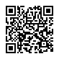 QR Code for bitcoin:16v4bE2MzTcPv3rQukNUMvm1CZHWKXhQa3