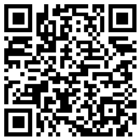 QR Code for bitcoin:16v4c4nXtvfefNzcLdbEn4SiC1vmAkKqw6