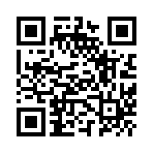 QR Code for bitcoin:16v5LnQxr6WXkjPwZCubTeToM6yoaa6f2e