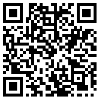 QR Code for bitcoin:16v5XKf1Qm5E67uFPFWY2prDtGgSTTbDLL