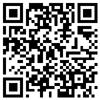 QR Code for bitcoin:16v5Z6gYqTohRvmPyRpoaQ2b8a61XSbNqV
