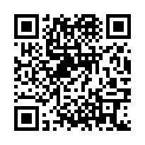 QR Code for bitcoin:16v5pDVbTpLuCUFCEUeQzwatMiRUxVoP7f