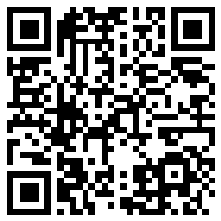 QR Code for bitcoin:16v68bvEMQ1DC5PGagqfFk99KA3AVCvEG3