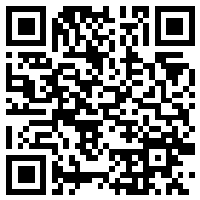 QR Code for bitcoin:16v6Xd7Ck2AVcEnJbgY3p5jNoSBp5j6Bit
