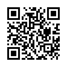 QR Code for bitcoin:16v6pFGudbAEoeAd1sEYo2XvrRQYfPzSQs