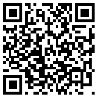 QR Code for bitcoin:16v6qxtMA4w4RaJLF2ZbyhCed5k1ZRPRJK