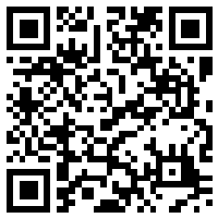QR Code for bitcoin:16v76M9etbJFyXxhWE8fKmPyM9bcnVKVeJ