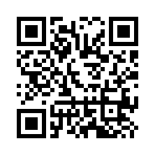 QR Code for bitcoin:16v7FhUCzAxpf2PENVVA6WQdXBbr1q4LNH