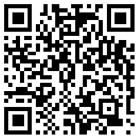 QR Code for bitcoin:16v7gngXdgvezmFTHiQUNUhY2gpMU5uAFe