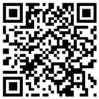 QR Code for bitcoin:16v7hLPFjQGvC8bF5DAJwpfErh8D7b3onD