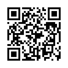 QR Code for bitcoin:16v7pmVpdszj9pVfcErvPRRE822zLEuVL5