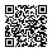 QR Code for bitcoin:16v7vjPYWPvR7o9VGPABSbPRvTSYFJbJgJ