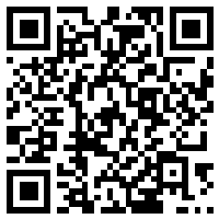 QR Code for bitcoin:16v89sZdGpi1bfb1JyyRuHsWzhLaeTsf86