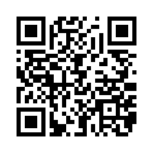 QR Code for bitcoin:16v8PR9dj9fd5B4pauxrpWVCaHHHzb7Y4C