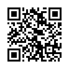 QR Code for bitcoin:16v8ikoVBXxQREs7b7fm6m3MhwfWkY5A2N