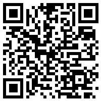 QR Code for bitcoin:16v914scKHQcvfac1UuAPaeXJFsWkKws2h