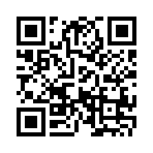 QR Code for bitcoin:16v9KF58tkzTCkuhLS7M5cFod4YBCGF8iJ