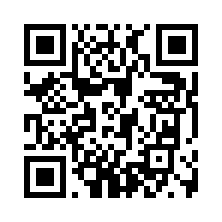 QR Code for bitcoin:16v9LvUUeKX4ta9ExW8smi5fSPeV3mbcb3