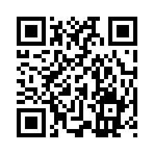 QR Code for bitcoin:16v9T8Sn9ew49FDBCRczmrS4iKoiuFuCwL