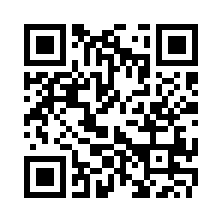 QR Code for bitcoin:16v9XwQ6ptDd3WsF3mDaEbQWbF2fBtrHCC