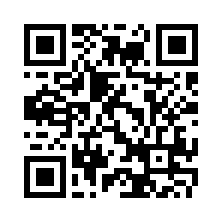 QR Code for bitcoin:16v9k4N2YwzWTn66vF4htR57kc8fMMJMQ6