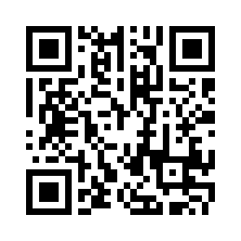 QR Code for bitcoin:16v9pXqnbR8mxnF9MDS9nPEBC9eHsGtgKf