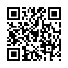 QR Code for bitcoin:16v9rVB3nwCorAGNf7p7aTuY6igknBUYRW