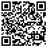 QR Code for bitcoin:16vA58PvXVBjiUFDegHtM9psJcHzwrGmZM