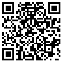 QR Code for bitcoin:16vAUt99MYa7VWfF1WDi6B8tyVZeLpTVM5