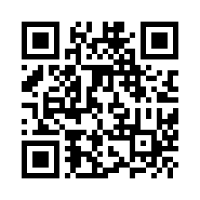 QR Code for bitcoin:16vAdMNhvgRYVdMK5EY4xMfo7oNVpTpc11