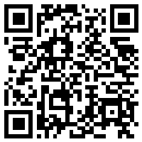 QR Code for bitcoin:16vAztHoAM13RHY1NeKDuQ7FvGK81bpcVg