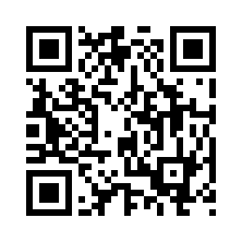 QR Code for bitcoin:16vB2vLSjHNQKPaTk87Xkwp4kTLJgfGFsd