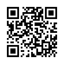 QR Code for bitcoin:16vB682JNUQqDWigreWraYuBJcqViZa1yf